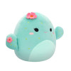 М'яка іграшка SQUISHMALLOWS – КАКТУС ГРАЦІЕЛЛА (19 cm)