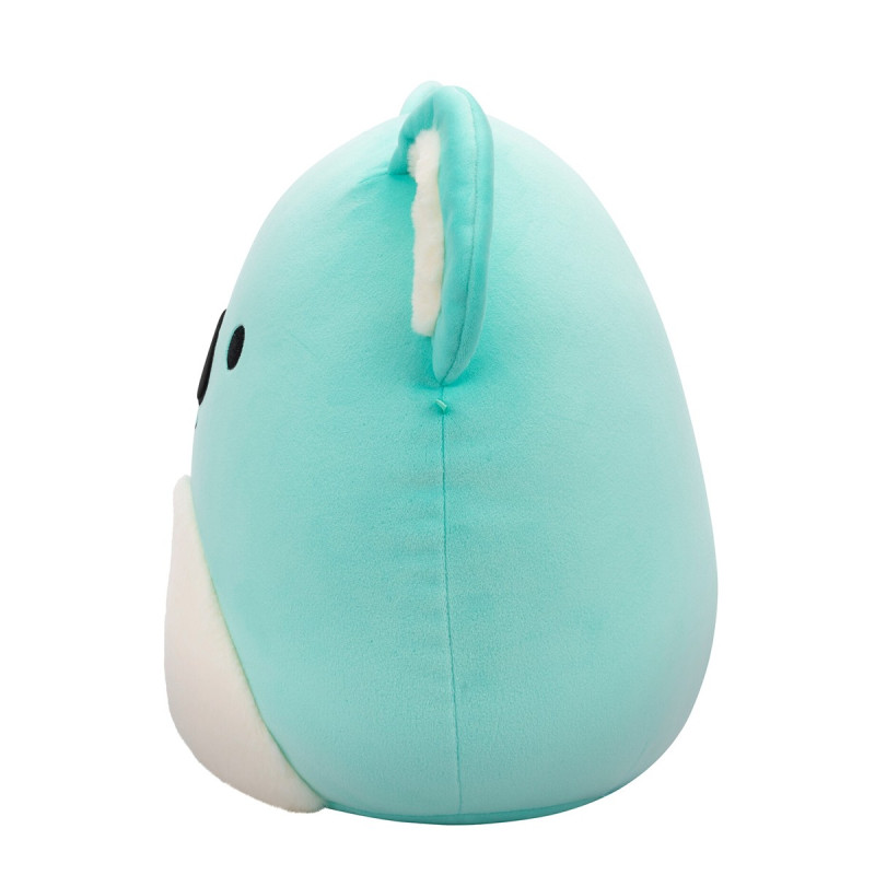 М'яка іграшка SQUISHMALLOWS – КОАЛА КЕВІН (30 cm)