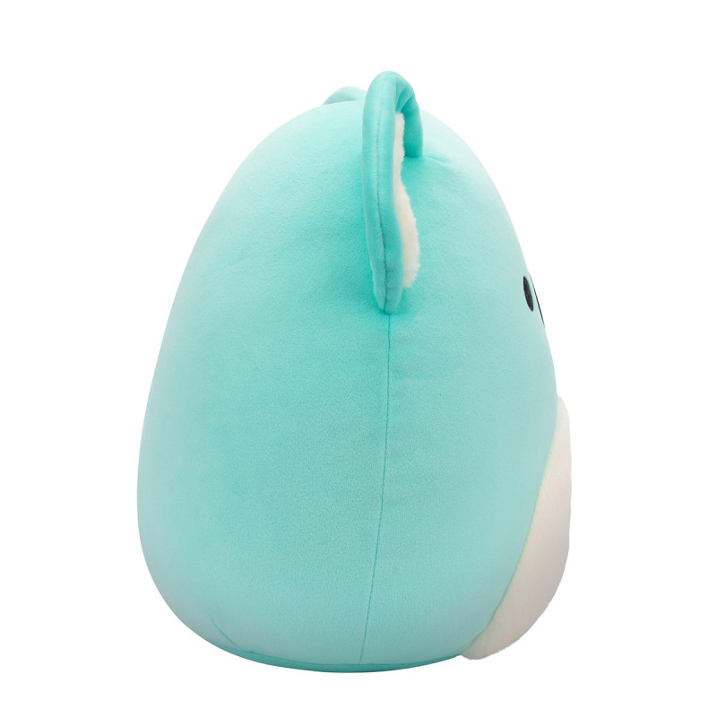 М'яка іграшка SQUISHMALLOWS – КОАЛА КЕВІН (30 cm)
