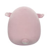 М'яка іграшка SQUISHMALLOWS – ЯГНЯ ЛАЛА (30 cm)