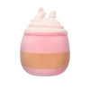 М'яка іграшка SQUISHMALLOWS - ЗАЙЧИК СЬЮ (13 cm)