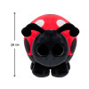 М’яка іграшка ADOPT ME! S3 – СОНЕЧКО