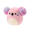М'яка іграшка SQUISHMALLOWS – ДРУЗІ КОАЛИ (2 шт, 19 cm)