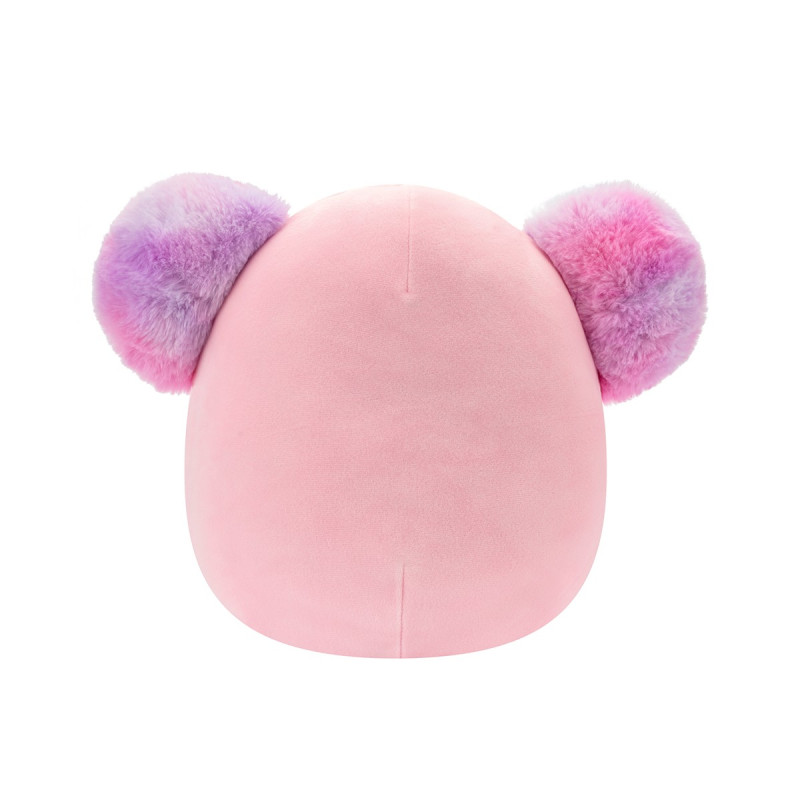М'яка іграшка SQUISHMALLOWS – ДРУЗІ КОАЛИ (2 шт, 19 cm)