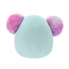 М'яка іграшка SQUISHMALLOWS – ДРУЗІ КОАЛИ (2 шт, 19 cm)