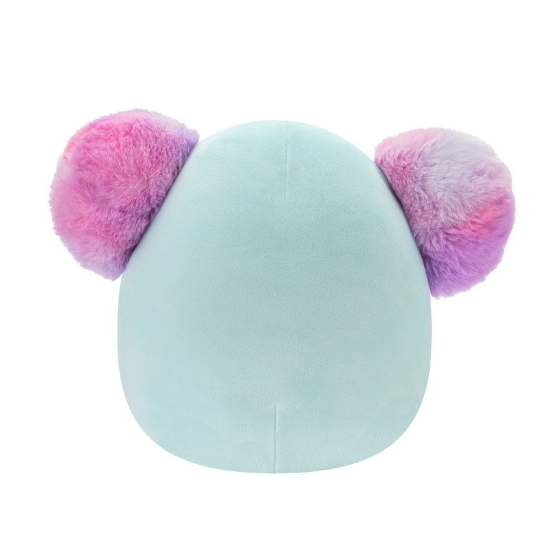 М'яка іграшка SQUISHMALLOWS – ДРУЗІ КОАЛИ (2 шт, 19 cm)