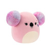 М'яка іграшка SQUISHMALLOWS – ДРУЗІ КОАЛИ (2 шт, 19 cm)