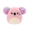 М'яка іграшка SQUISHMALLOWS – ДРУЗІ КОАЛИ (2 шт, 19 cm)
