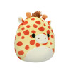 М'яка іграшка SQUISHMALLOWS – ЖИРАФА ГЕРІ (19 cm)