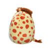 М'яка іграшка SQUISHMALLOWS – ЖИРАФА ГЕРІ (19 cm)