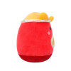 М'яка іграшка SQUISHMALLOWS – КАРТОПЛЯНІ ЧИПСИ ЕНСЕЛ (19 cm)