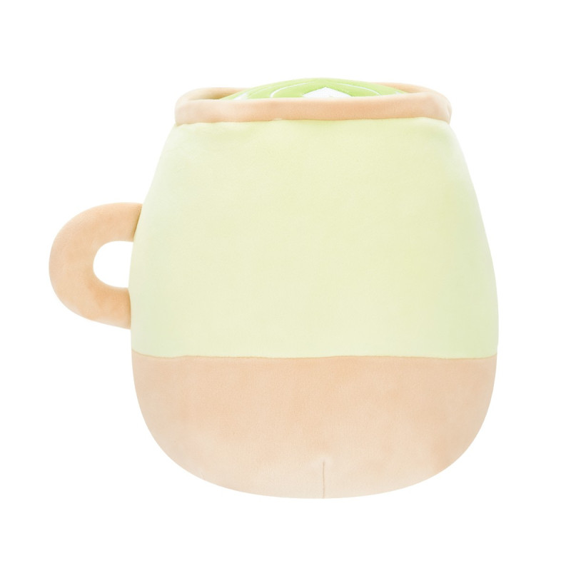 М'яка іграшка SQUISHMALLOWS – ЛАТЕ РОЗЕМУНД (19 cm)