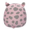 М'яка іграшка SQUISHMALLOWS - ПОРОСЯТКО АКВІТАНІЯ (30 cm)