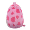 М'яка іграшка SQUISHMALLOWS – ПОРОСЯТКО ГВЕНДЕЛ (30 cm)