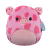 М'яка іграшка SQUISHMALLOWS – ПОРОСЯТКО ГВЕНДЕЛ (30 cm)