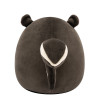 М'яка іграшка SQUISHMALLOWS - СКУНС СКАЙЛЕР (19 cm)