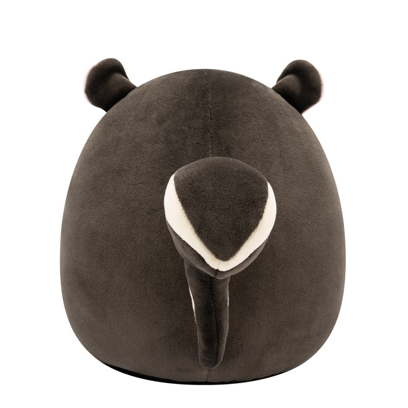 М'яка іграшка SQUISHMALLOWS - СКУНС СКАЙЛЕР (19 cm)