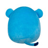 М'яка іграшка SQUISHMALLOWS – СУРИКАТ РОЛЬФ (36 cm)