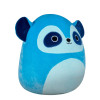 М'яка іграшка SQUISHMALLOWS – СУРИКАТ РОЛЬФ (36 cm)