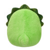 М'яка іграшка SQUISHMALLOWS - ТРИЦЕРАТОПС ТРІСТАН (30 cm)
