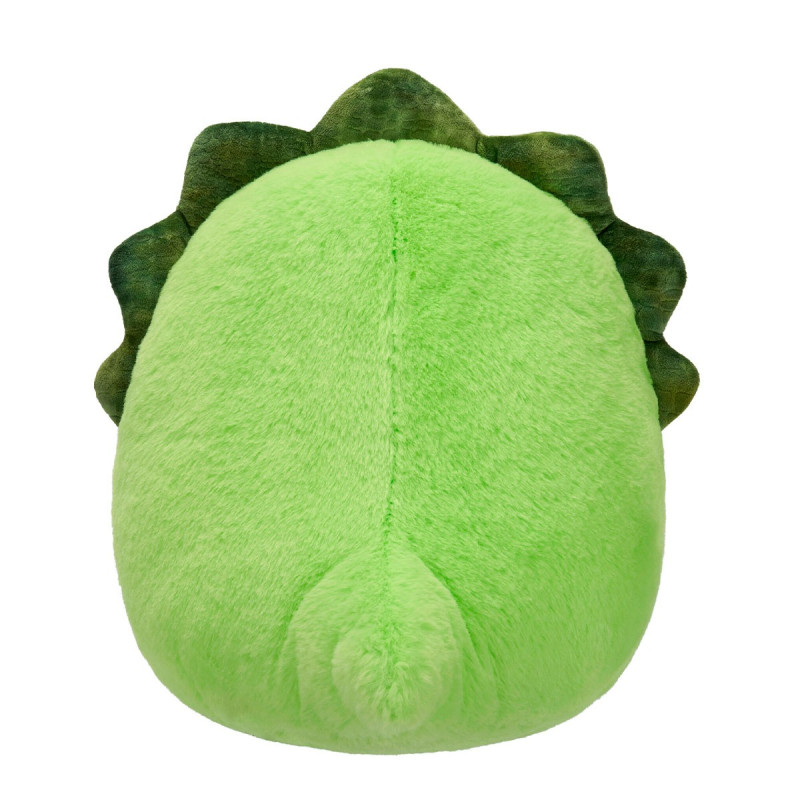 М'яка іграшка SQUISHMALLOWS - ТРИЦЕРАТОПС ТРІСТАН (30 cm)