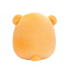 М'яка іграшка SQUISHMALLOWS – ВЕДМІДЬ ЧЕМБЕРЛЕН (19 cm)