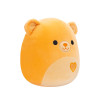М'яка іграшка SQUISHMALLOWS – ВЕДМІДЬ ЧЕМБЕРЛЕН (19 cm)