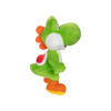 М'яка іграшка SUPER MARIO - ЙОШІ (23 cm)