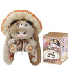 Колекційна м'яка іграшка POP TOP Hi TOY серії "Nommi" - ГРИБОЧКИ 400% (32 см, в ас.)