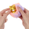 М’яка іграшка-антистрес FLUFFIE STUFFIEZ серії "Minis" (в асорт., в дисп.)