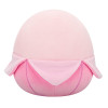 М'яка іграшка SQUISHMALLOWS – БАНАН ЛЕКСЛЕКС (19 см)