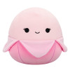 М'яка іграшка SQUISHMALLOWS – БАНАН ЛЕКСЛЕКС (19 см)