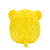 М'яка іграшка SQUISHMALLOWS – ГЕПАРД ЛЕКСІ (19 cm)