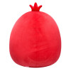М'яка іграшка SQUISHMALLOWS – ГРАНАТ (40 cm)