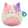 М'яка іграшка SQUISHMALLOWS - КІШЕЧКА НІЛ (30 cm)