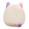 М'яка іграшка SQUISHMALLOWS - КІШЕЧКА НІЛ (30 cm)