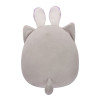 М'яка іграшка SQUISHMALLOWS - КІШКА ТАЛЛІ (19 cm)