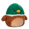 М'яка іграшка SQUISHMALLOWS - КРИЖЕНЬ ЕЙВЕРІ (30 cm)
