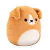 М'яка іграшка SQUISHMALLOWS – ЛАБРАДОР СТЕВАН (30 cm)
