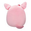 М'яка іграшка SQUISHMALLOWS – ЛИСИЦЯ ФЕНЕК МІРАКЛ (30 cm)