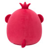 М'яка іграшка SQUISHMALLOWS – МАВПОЧКА-ГРАНАТ КАРДОНА (30 см)