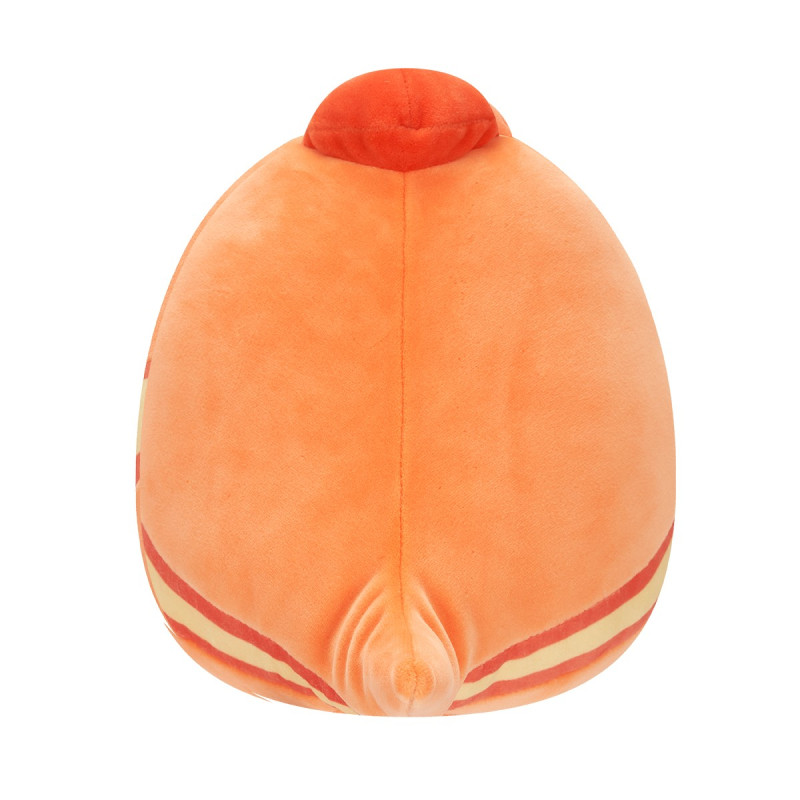 М'яка іграшка SQUISHMALLOWS – ПАРАЗАУРОЛОФ НІШЕЛЬ (19 cm)