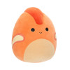 М'яка іграшка SQUISHMALLOWS – ПАРАЗАУРОЛОФ НІШЕЛЬ (19 cm)