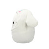 М'яка іграшка SQUISHMALLOWS серії "Хелоу Кітті" - ХЕЛОУ КІТТІ В ОБРАЗІ СІННАМОРОЛЛ (20 cm)