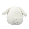 М'яка іграшка SQUISHMALLOWS серії "Хелоу Кітті" - ХЕЛОУ КІТТІ В ОБРАЗІ СІННАМОРОЛЛ (20 cm)