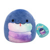 М'яка іграшка SQUISHMALLOWS – ЗМІЯ ГЕРМАН (19 cm)