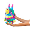 М’яка іграшка PINATA SMASHLINGS – ВІСЛЮЧОК ДАЗЛ (30 cm)