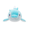 М'яка іграшка POKEMON - ФІНІЗЕН W20 (20 cm)