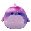 М'яка іграшка SQUISHMALLOWS – АКУЛА АЛІЯ (30 cm)