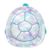 М'яка іграшка SQUISHMALLOWS – ЧЕРЕПАХА КАСКАД (30 cm)